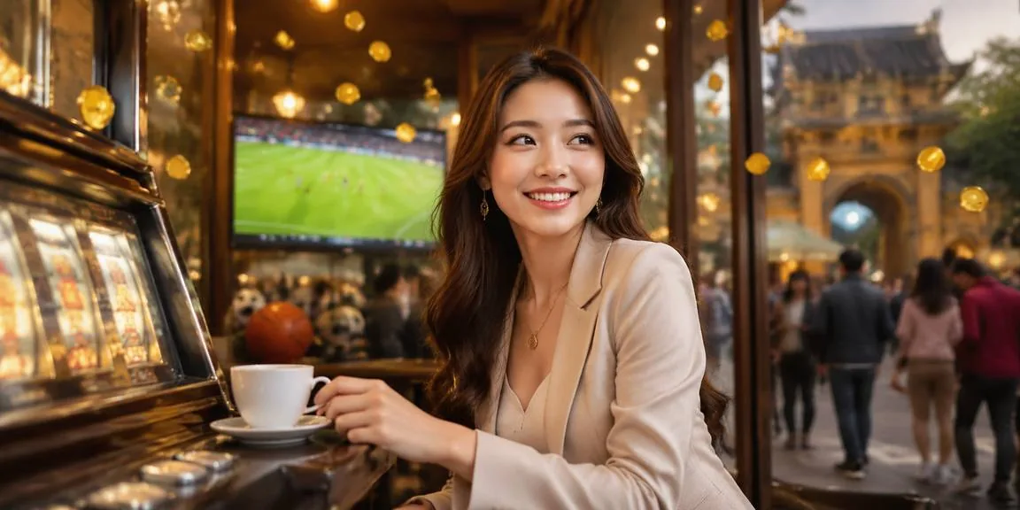 Thuật Ngữ