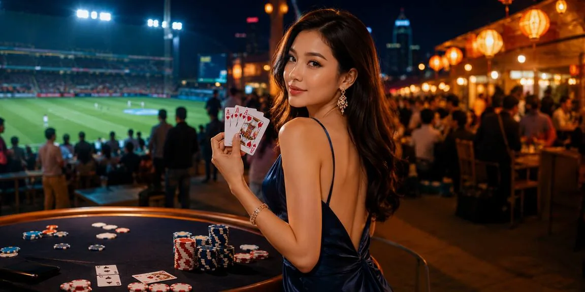 Thể Thao Tennis